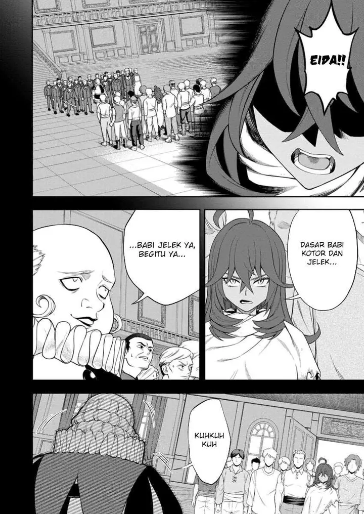 image-komik-kyou-senshina-mob-mujikaku-ni-honpen-wo-hakai-suru-chapter-16-18/37