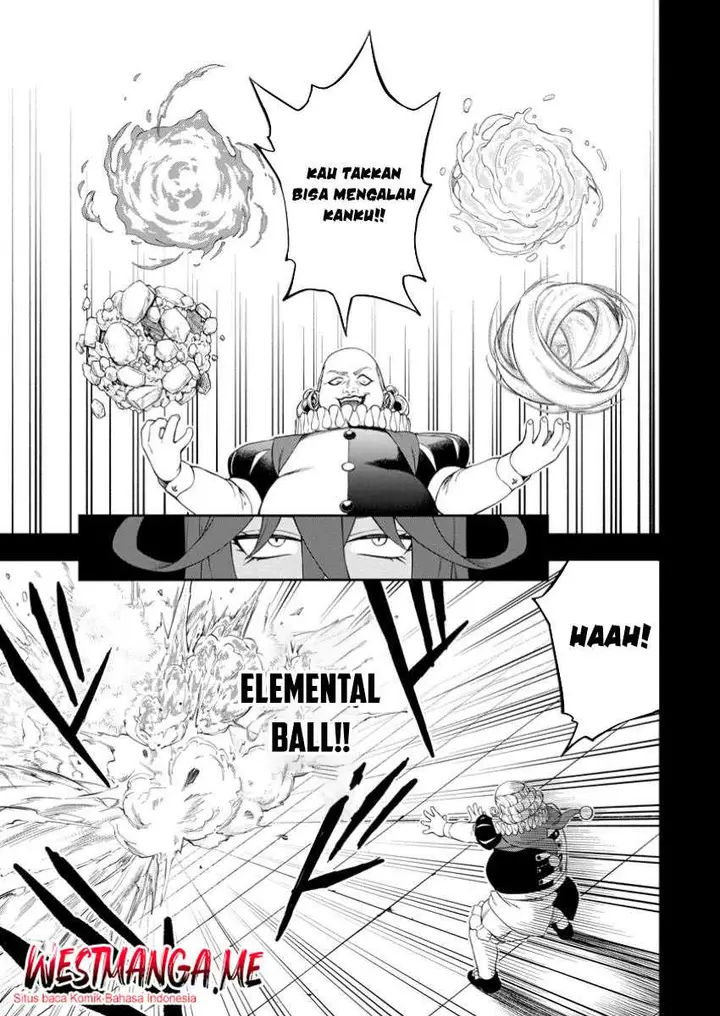 image-komik-kyou-senshina-mob-mujikaku-ni-honpen-wo-hakai-suru-chapter-16-19/37