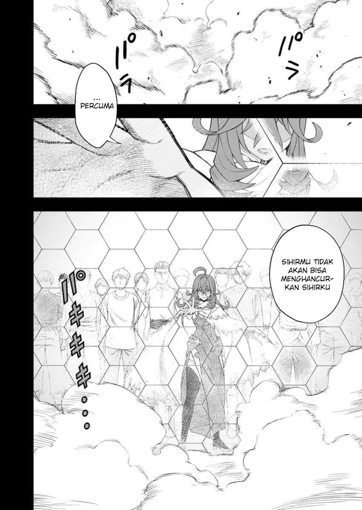 image-komik-kyou-senshina-mob-mujikaku-ni-honpen-wo-hakai-suru-chapter-16-20/37