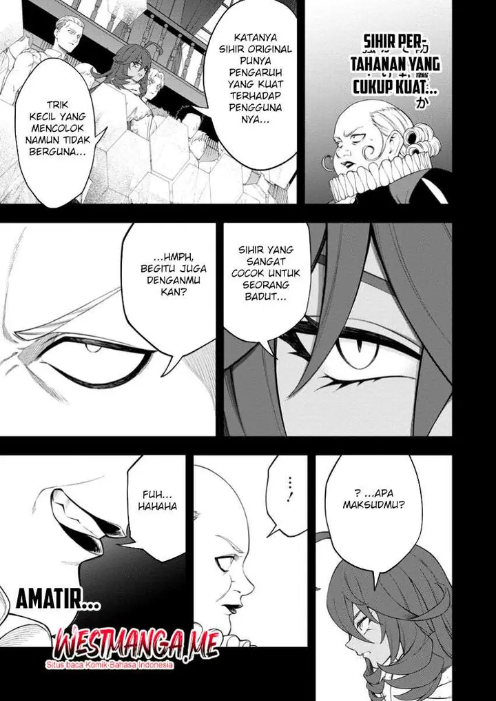 image-komik-kyou-senshina-mob-mujikaku-ni-honpen-wo-hakai-suru-chapter-16-21/37