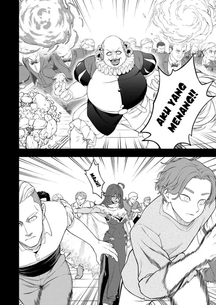 image-komik-kyou-senshina-mob-mujikaku-ni-honpen-wo-hakai-suru-chapter-16-22/37