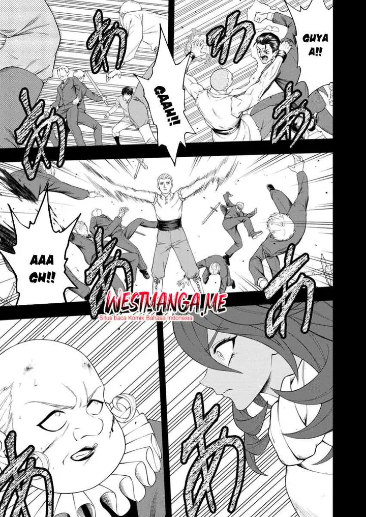 image-komik-kyou-senshina-mob-mujikaku-ni-honpen-wo-hakai-suru-chapter-16-23/37