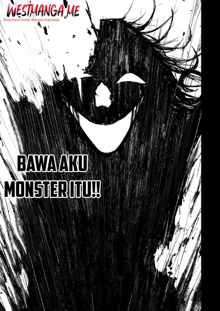 image-komik-kyou-senshina-mob-mujikaku-ni-honpen-wo-hakai-suru-chapter-16-25/37
