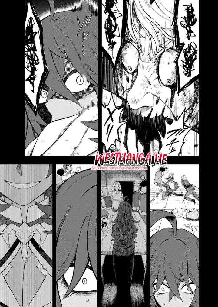 image-komik-kyou-senshina-mob-mujikaku-ni-honpen-wo-hakai-suru-chapter-16-27/37