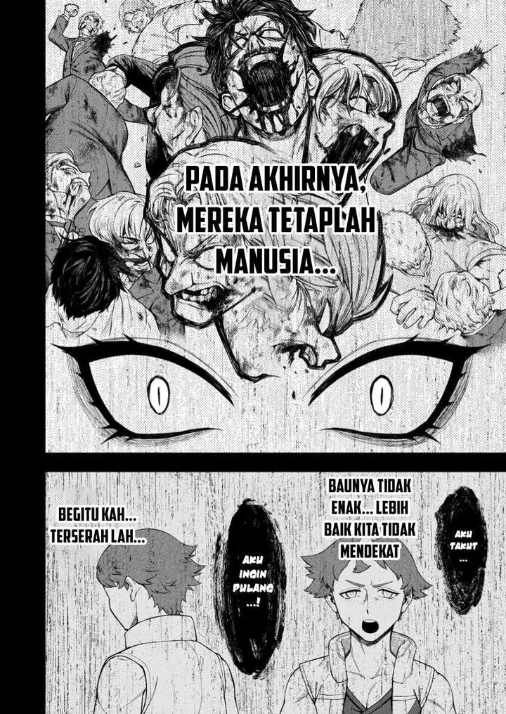 image-komik-kyou-senshina-mob-mujikaku-ni-honpen-wo-hakai-suru-chapter-16-28/37