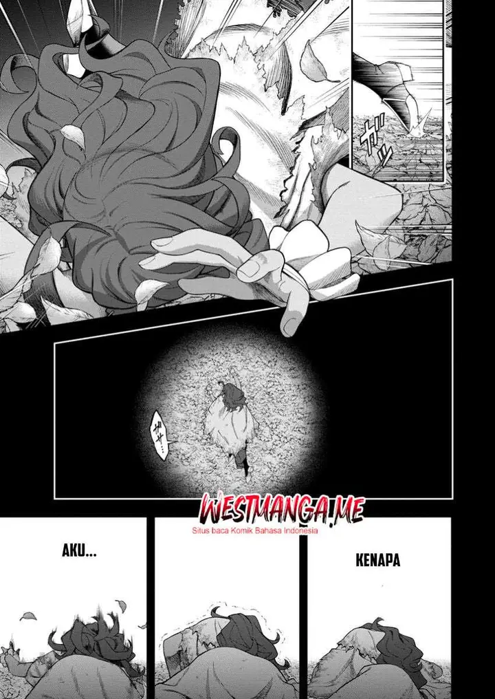 image-komik-kyou-senshina-mob-mujikaku-ni-honpen-wo-hakai-suru-chapter-16-29/37