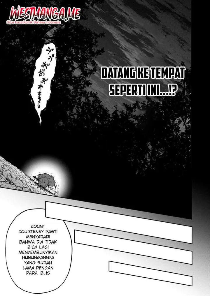 image-komik-kyou-senshina-mob-mujikaku-ni-honpen-wo-hakai-suru-chapter-16-31/37