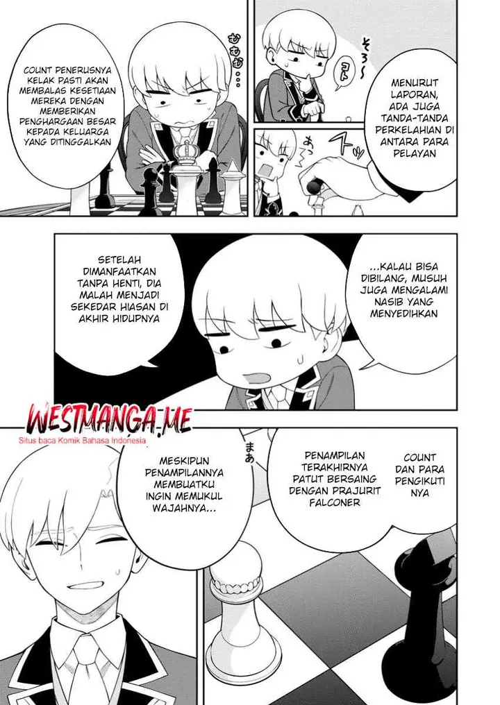 image-komik-kyou-senshina-mob-mujikaku-ni-honpen-wo-hakai-suru-chapter-16-33/37