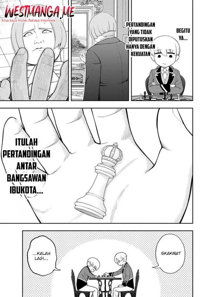 image-komik-kyou-senshina-mob-mujikaku-ni-honpen-wo-hakai-suru-chapter-16-35/37