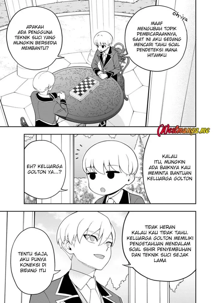 image-komik-kyou-senshina-mob-mujikaku-ni-honpen-wo-hakai-suru-chapter-17-0/32