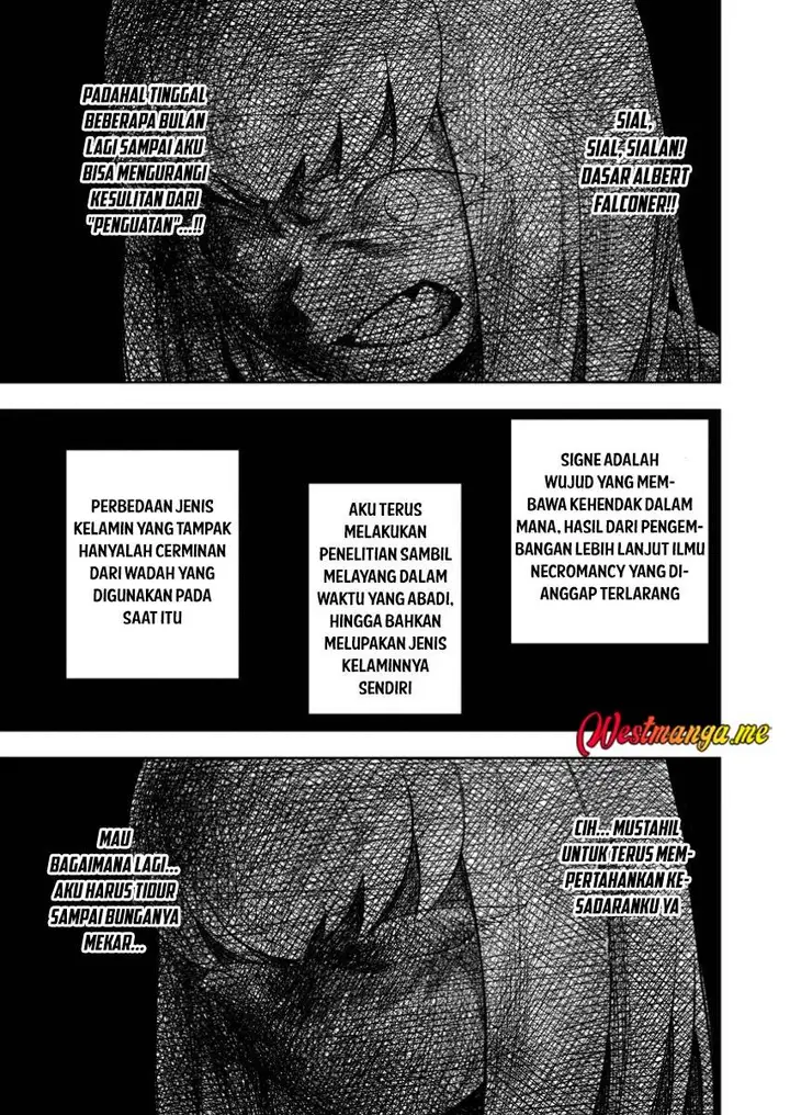 image-komik-kyou-senshina-mob-mujikaku-ni-honpen-wo-hakai-suru-chapter-17-3/32