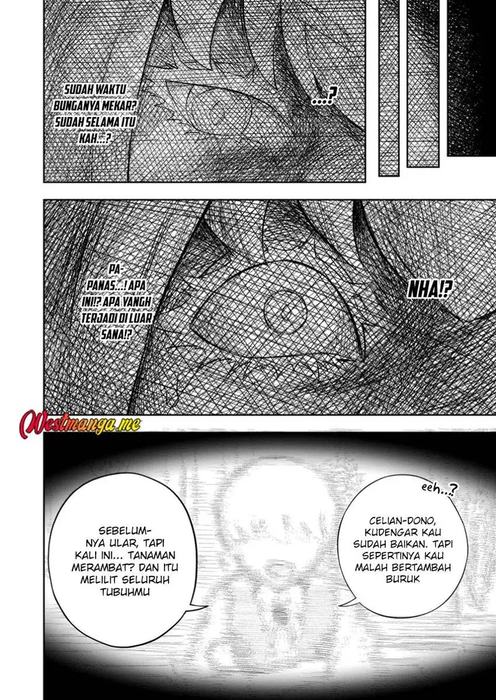 image-komik-kyou-senshina-mob-mujikaku-ni-honpen-wo-hakai-suru-chapter-17-4/32