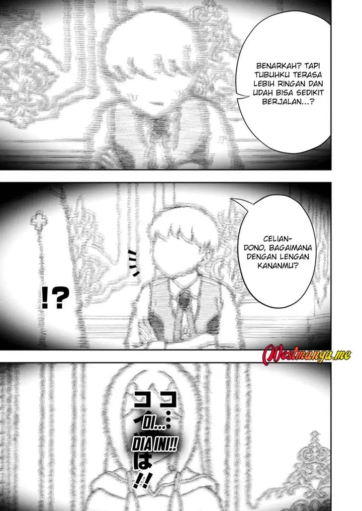 image-komik-kyou-senshina-mob-mujikaku-ni-honpen-wo-hakai-suru-chapter-17-5/32