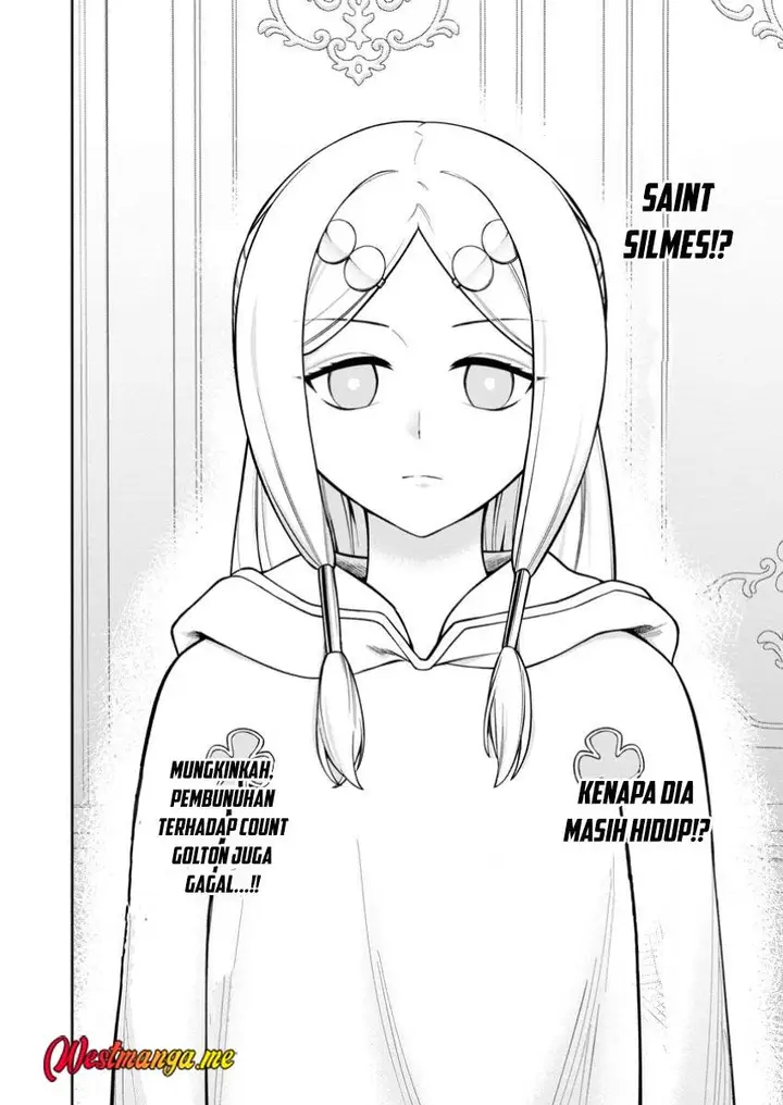 image-komik-kyou-senshina-mob-mujikaku-ni-honpen-wo-hakai-suru-chapter-17-6/32