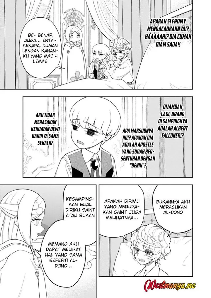 image-komik-kyou-senshina-mob-mujikaku-ni-honpen-wo-hakai-suru-chapter-17-7/32