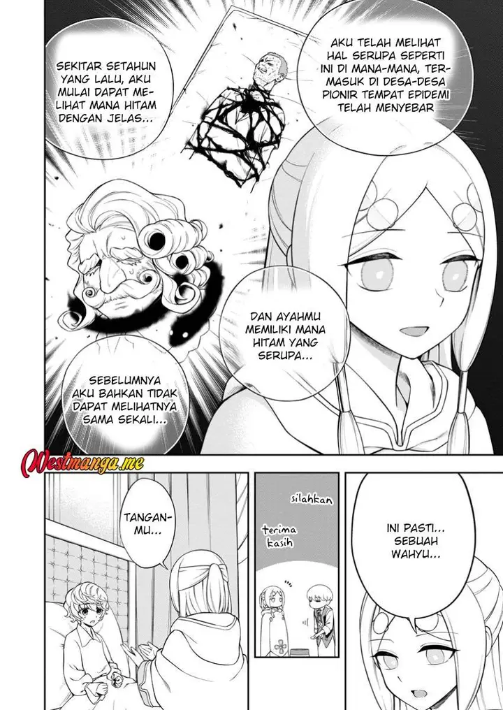image-komik-kyou-senshina-mob-mujikaku-ni-honpen-wo-hakai-suru-chapter-17-8/32