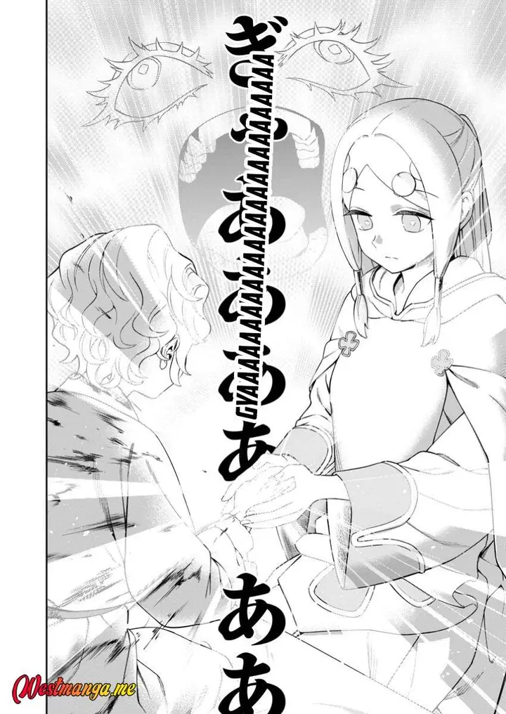 image-komik-kyou-senshina-mob-mujikaku-ni-honpen-wo-hakai-suru-chapter-17-10/32
