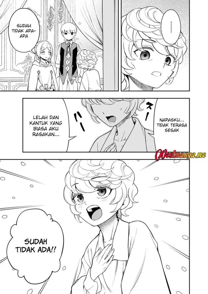 image-komik-kyou-senshina-mob-mujikaku-ni-honpen-wo-hakai-suru-chapter-17-11/32