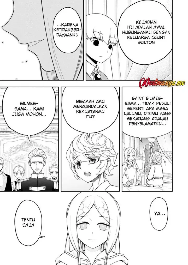 image-komik-kyou-senshina-mob-mujikaku-ni-honpen-wo-hakai-suru-chapter-17-13/32