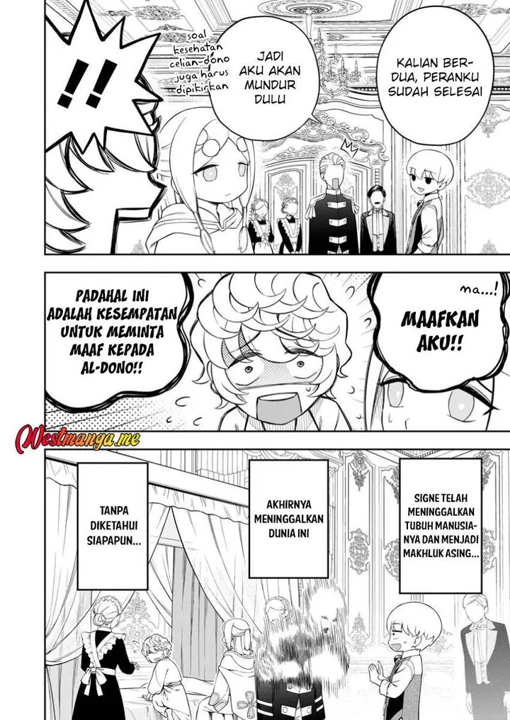image-komik-kyou-senshina-mob-mujikaku-ni-honpen-wo-hakai-suru-chapter-17-14/32