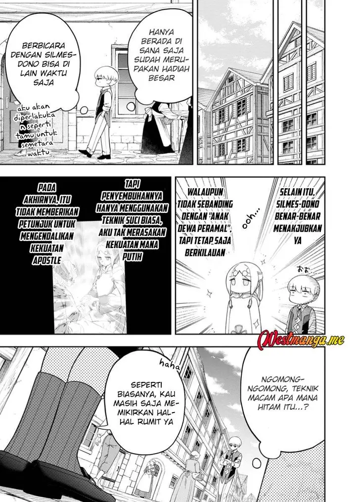 image-komik-kyou-senshina-mob-mujikaku-ni-honpen-wo-hakai-suru-chapter-17-16/32