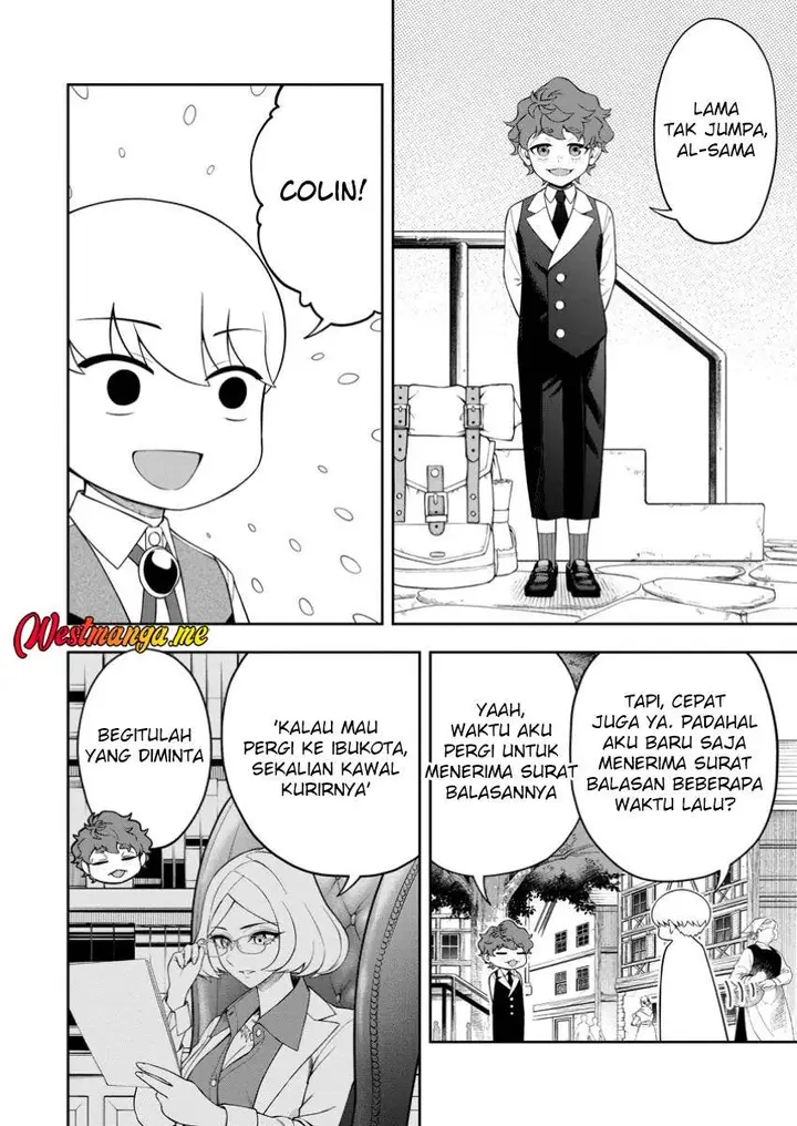 image-komik-kyou-senshina-mob-mujikaku-ni-honpen-wo-hakai-suru-chapter-17-17/32