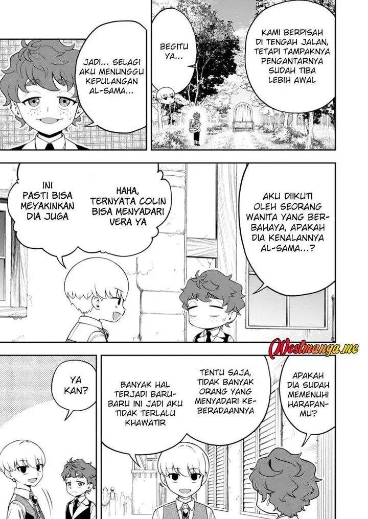image-komik-kyou-senshina-mob-mujikaku-ni-honpen-wo-hakai-suru-chapter-17-18/32