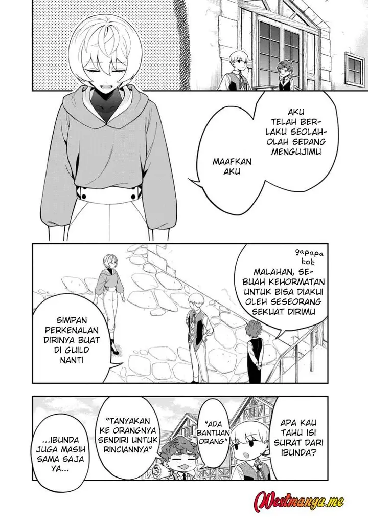 image-komik-kyou-senshina-mob-mujikaku-ni-honpen-wo-hakai-suru-chapter-17-19/32