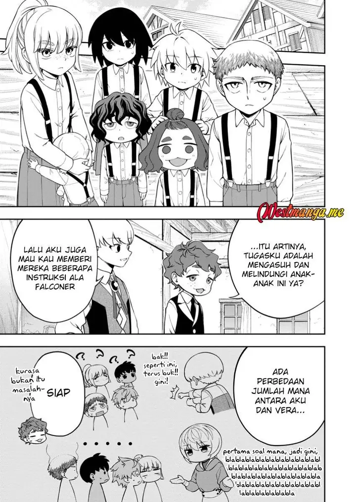 image-komik-kyou-senshina-mob-mujikaku-ni-honpen-wo-hakai-suru-chapter-17-20/32