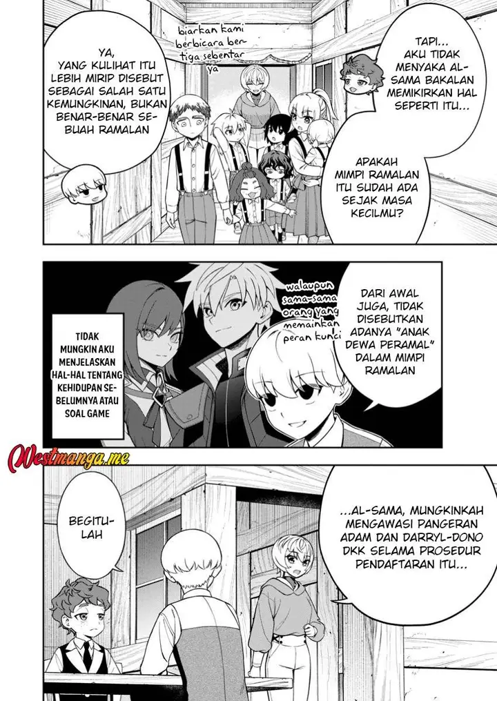 image-komik-kyou-senshina-mob-mujikaku-ni-honpen-wo-hakai-suru-chapter-17-21/32