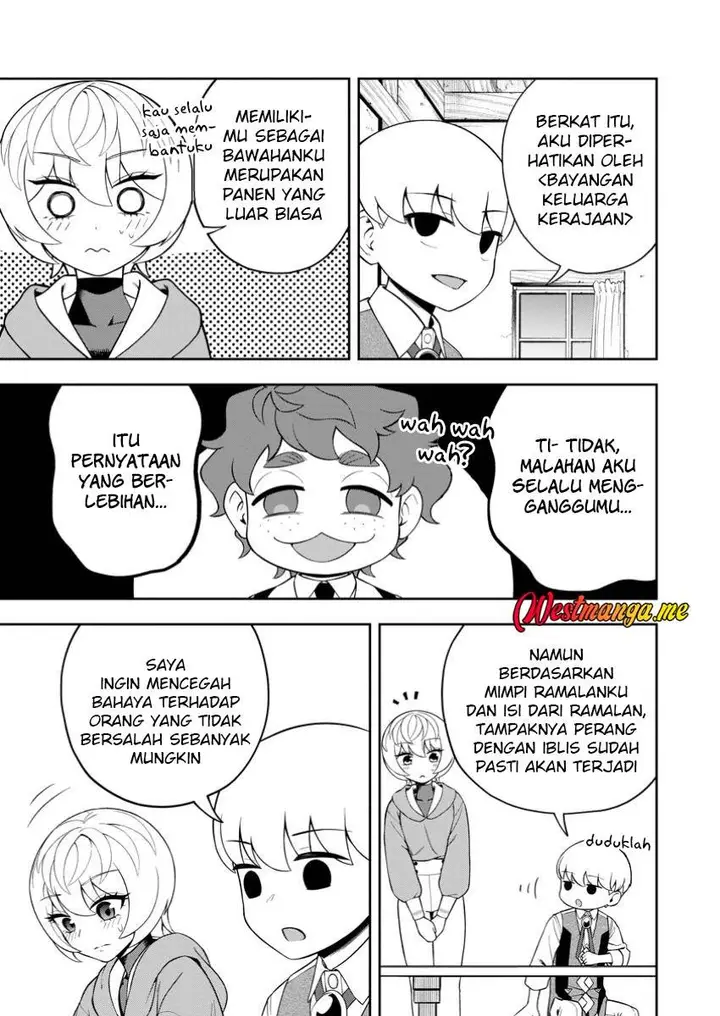 image-komik-kyou-senshina-mob-mujikaku-ni-honpen-wo-hakai-suru-chapter-17-22/32