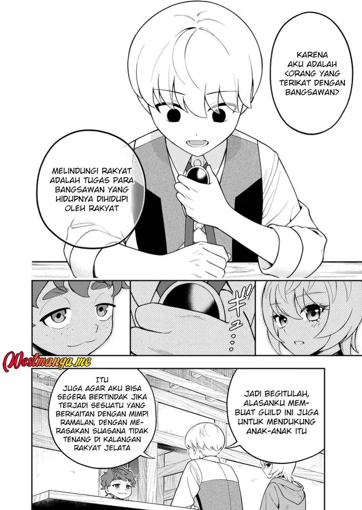 image-komik-kyou-senshina-mob-mujikaku-ni-honpen-wo-hakai-suru-chapter-17-23/32