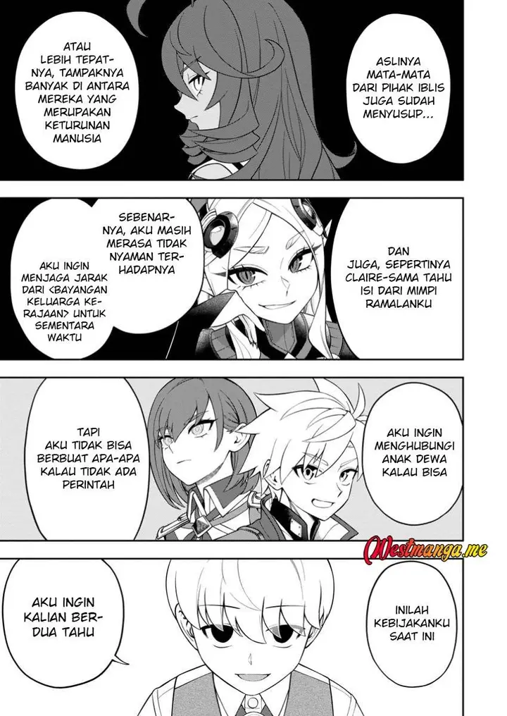 image-komik-kyou-senshina-mob-mujikaku-ni-honpen-wo-hakai-suru-chapter-17-24/32