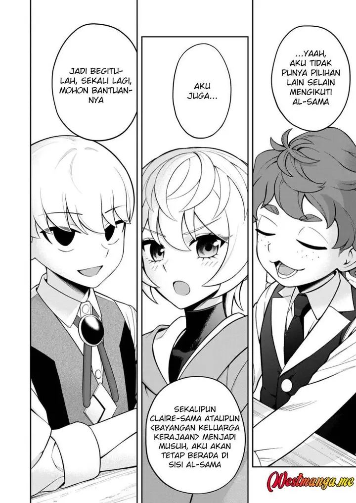 image-komik-kyou-senshina-mob-mujikaku-ni-honpen-wo-hakai-suru-chapter-17-25/32