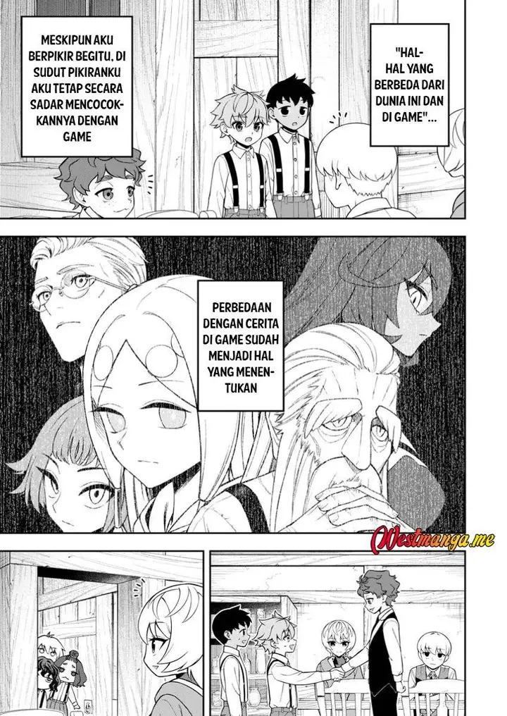 image-komik-kyou-senshina-mob-mujikaku-ni-honpen-wo-hakai-suru-chapter-17-26/32