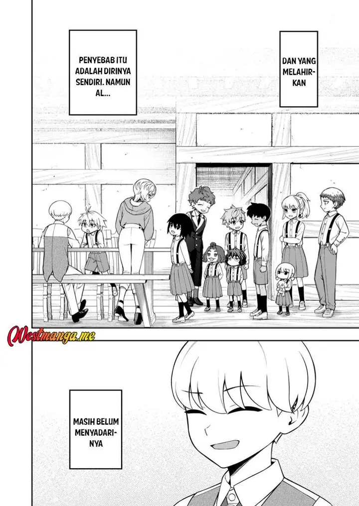 image-komik-kyou-senshina-mob-mujikaku-ni-honpen-wo-hakai-suru-chapter-17-27/32