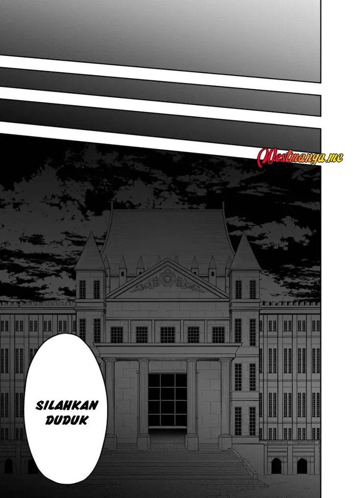 image-komik-kyou-senshina-mob-mujikaku-ni-honpen-wo-hakai-suru-chapter-17-28/32