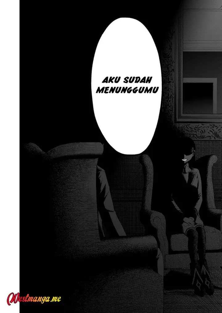 image-komik-kyou-senshina-mob-mujikaku-ni-honpen-wo-hakai-suru-chapter-17-29/32