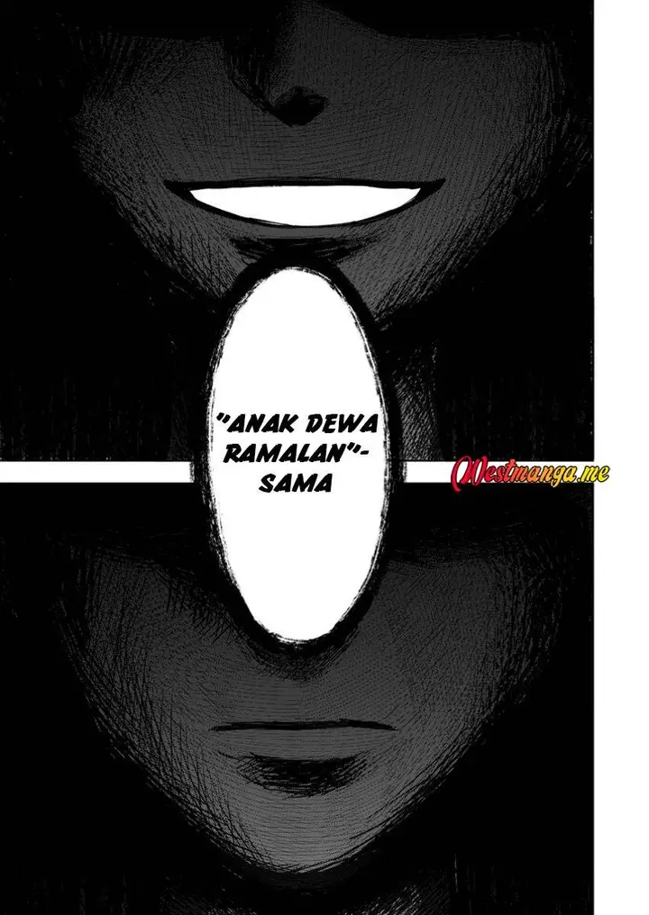 image-komik-kyou-senshina-mob-mujikaku-ni-honpen-wo-hakai-suru-chapter-17-30/32