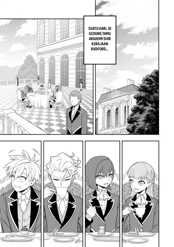 image-komik-kyou-senshina-mob-mujikaku-ni-honpen-wo-hakai-suru-chapter-18-1/50