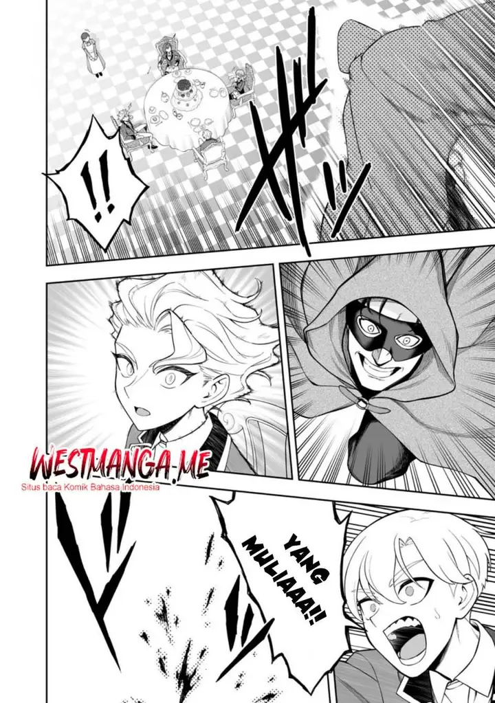 image-komik-kyou-senshina-mob-mujikaku-ni-honpen-wo-hakai-suru-chapter-18-2/50