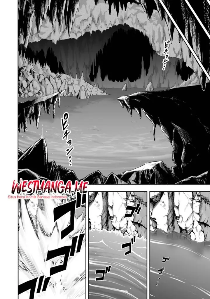 image-komik-kyou-senshina-mob-mujikaku-ni-honpen-wo-hakai-suru-chapter-18-5/50