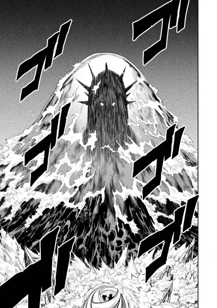 image-komik-kyou-senshina-mob-mujikaku-ni-honpen-wo-hakai-suru-chapter-18-6/50