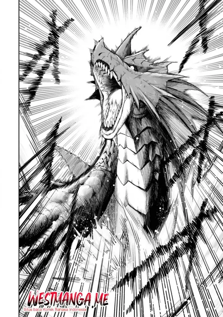 image-komik-kyou-senshina-mob-mujikaku-ni-honpen-wo-hakai-suru-chapter-18-7/50