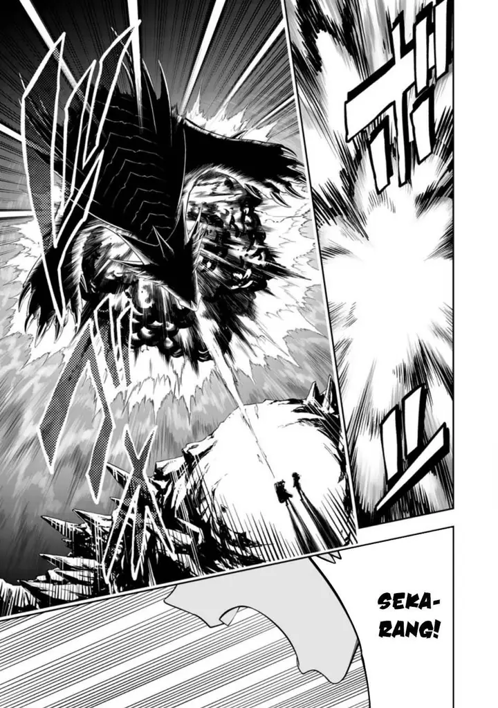 image-komik-kyou-senshina-mob-mujikaku-ni-honpen-wo-hakai-suru-chapter-18-8/50