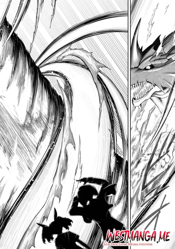 image-komik-kyou-senshina-mob-mujikaku-ni-honpen-wo-hakai-suru-chapter-18-9/50