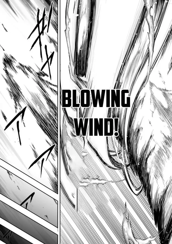image-komik-kyou-senshina-mob-mujikaku-ni-honpen-wo-hakai-suru-chapter-18-10/50
