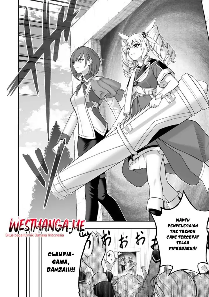 image-komik-kyou-senshina-mob-mujikaku-ni-honpen-wo-hakai-suru-chapter-18-11/50