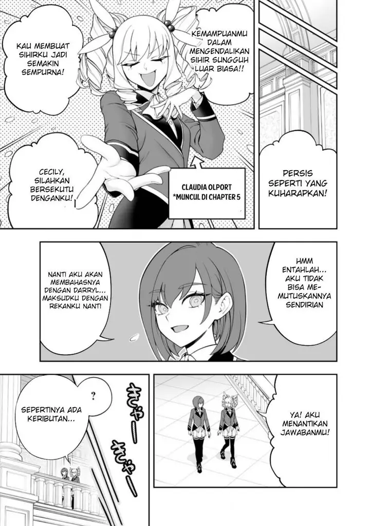 image-komik-kyou-senshina-mob-mujikaku-ni-honpen-wo-hakai-suru-chapter-18-12/50