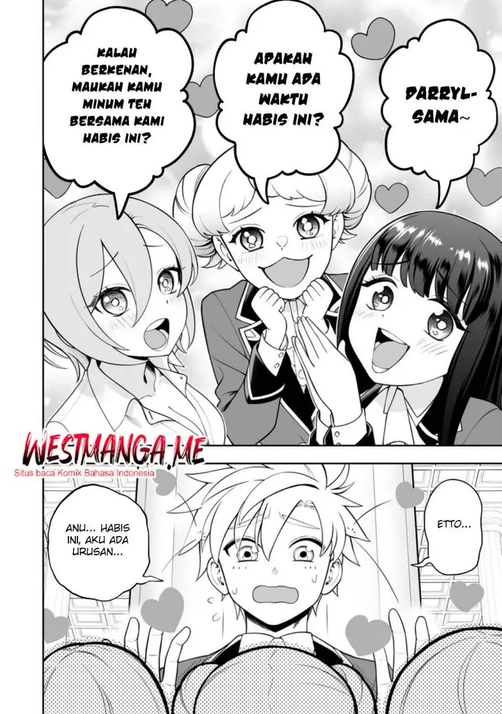 image-komik-kyou-senshina-mob-mujikaku-ni-honpen-wo-hakai-suru-chapter-18-13/50